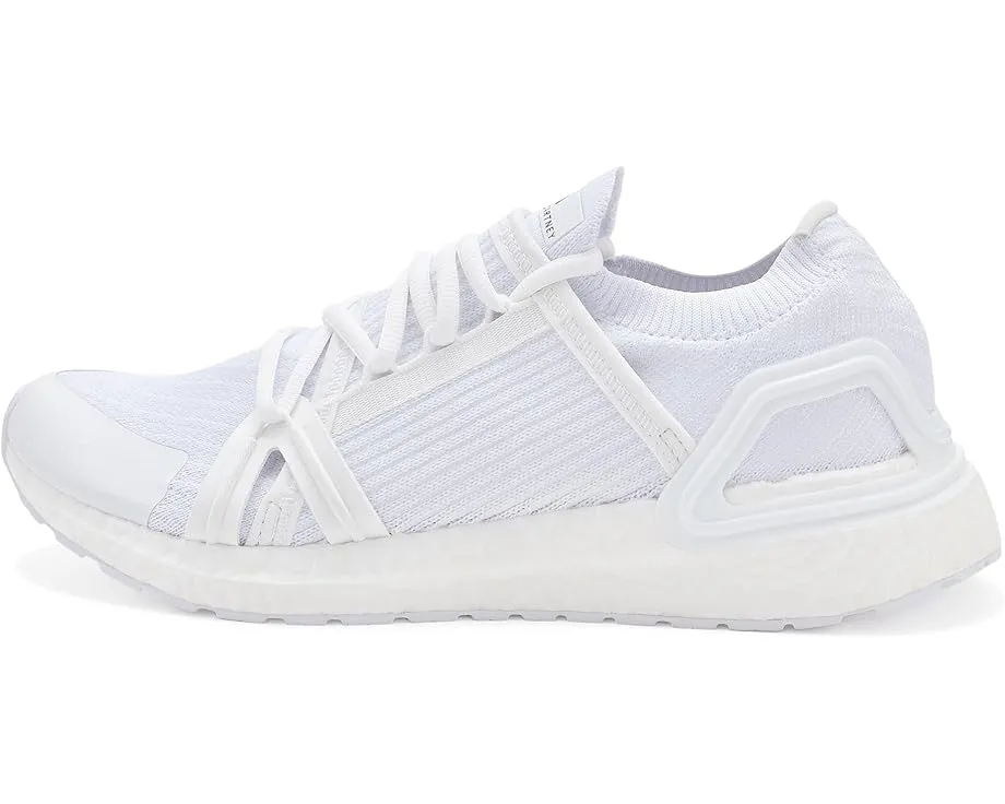 Кроссовки adidas by Stella McCartney Ultraboost DNA для бега