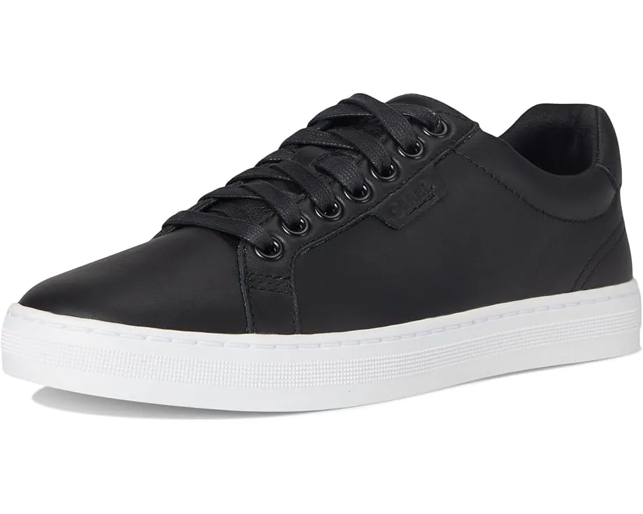 Кроссовки SOREL Cyprus LX из цельнозерновой кожи с подошвой EVERTREAD