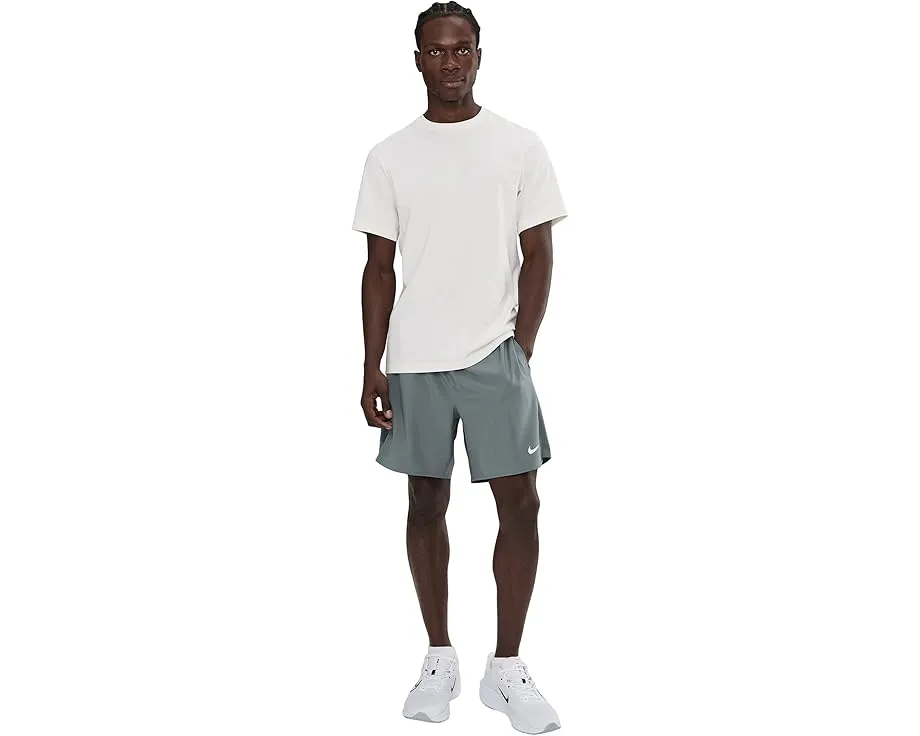 Спортивные шорты Nike Dri-FIT Challenger 7 дюймов