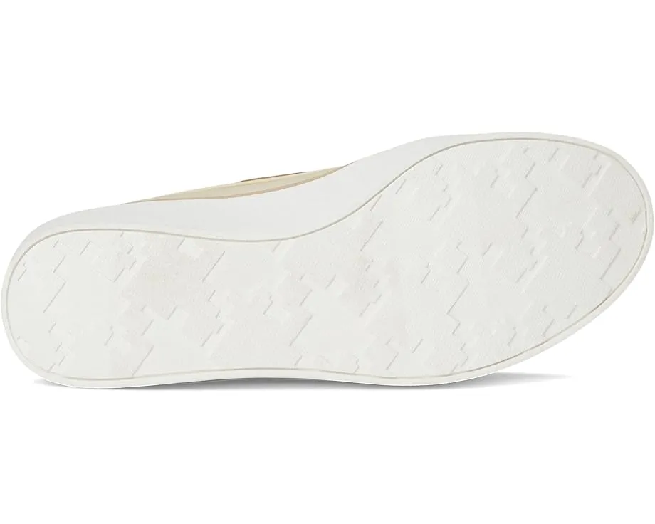 Сандалии Dr. Scholl's Madison Sea Boats на платформе с бантом