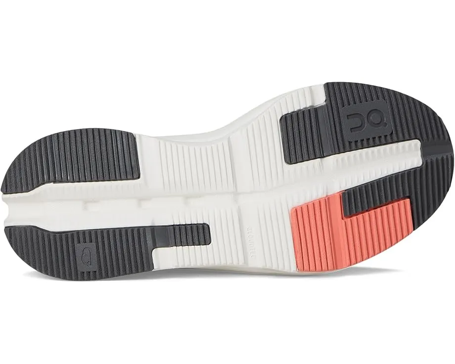 Кроссовки On Kids Cloudnova Youth (Big Kid) для повседневной носки