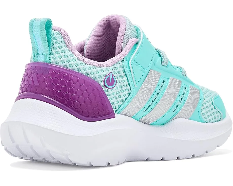 Adidas Lightorama Runner для малышей