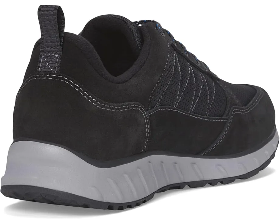 Кроссовки L.L.Bean Snow Sneaker 5 Low утепленные и водоотталкивающие
