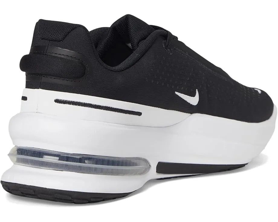 Кроссовки Nike Air Zoom Upturn Sports Classic с амортизацией Zoom Air