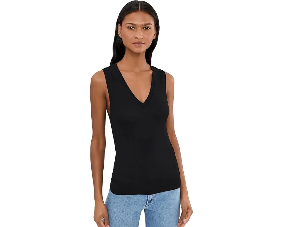 Sofie Crop Tank