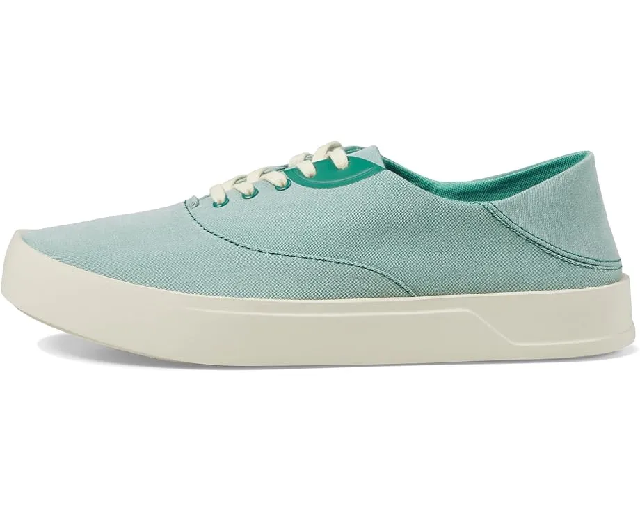 Кроссовки OluKai Tradewind с подкладкой TENCEL и стелькой из пены