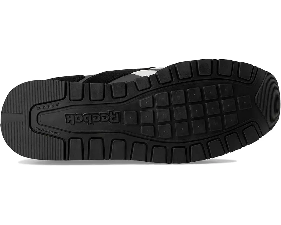 Reebok Harman Work SD10 с композитным мыском и статическим рассеиванием