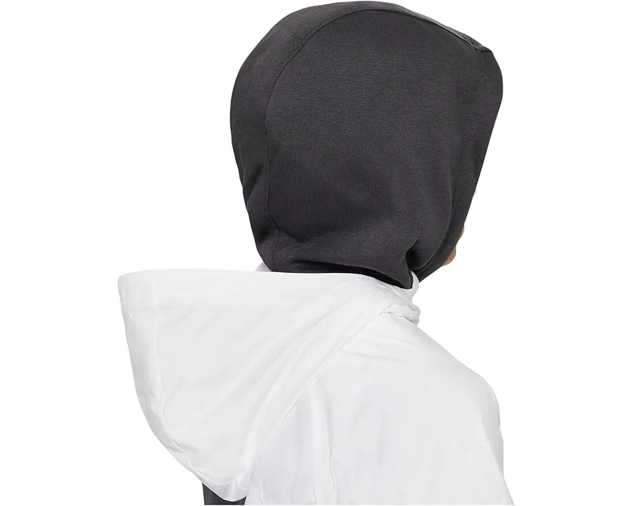 Детская ветровка Nike Sportswear Windrunner Repel с водоотталкивающим покрытием