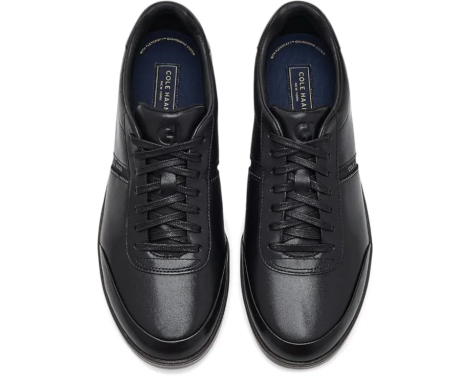 Кроссовки GrandPro Flexcraft Sneakers Cole Haan