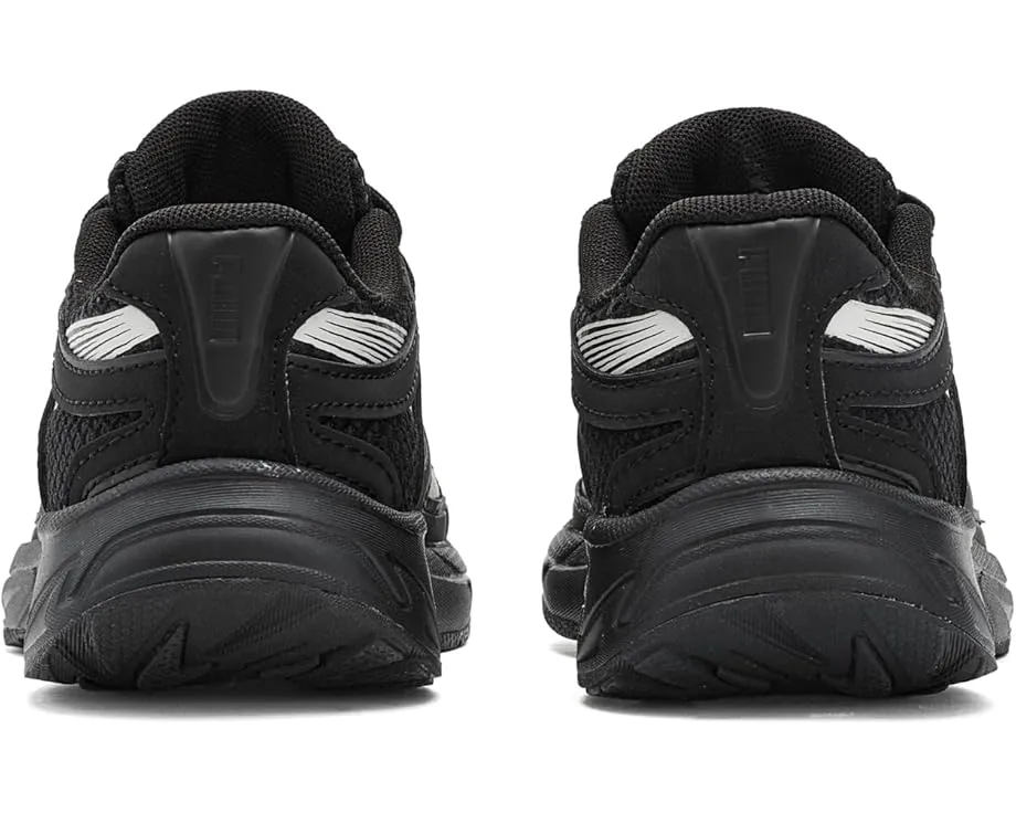 Puma кроссовки Skyjet Shoes для детей