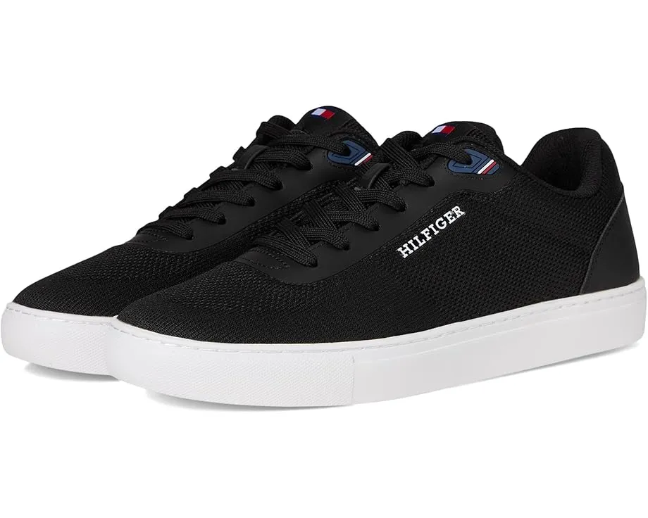 Кроссовки Tommy Hilfiger Bero с памятью формы и круглым носком