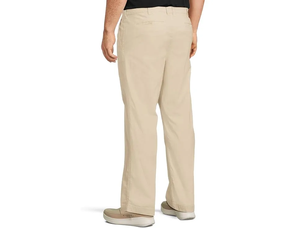 Брюки Columbia Big & Tall Flex ROC Pant с защитой от солнца UPF 50