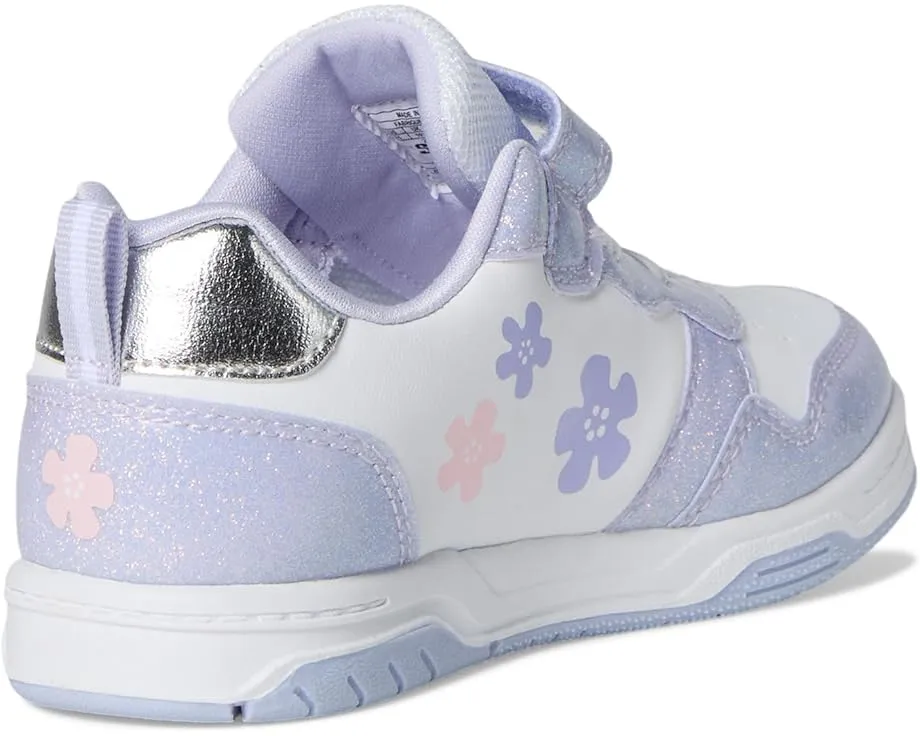 Светящиеся кроссовки Josmo Lilo & Stitch для детей с подсветкой