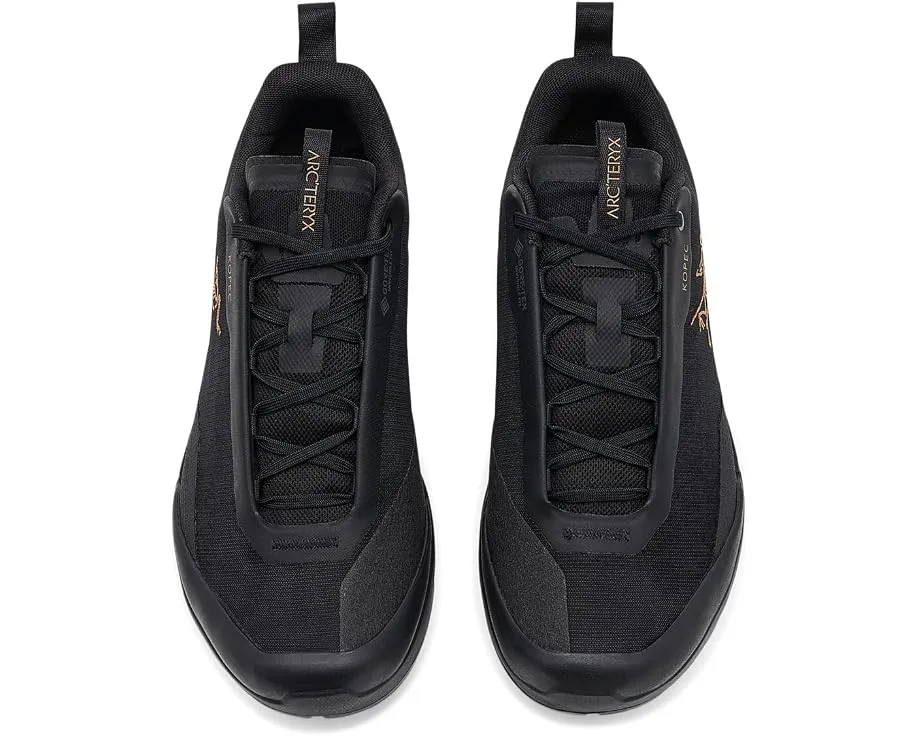 Кроссовки Arc'teryx Kopec 2 Low GTX