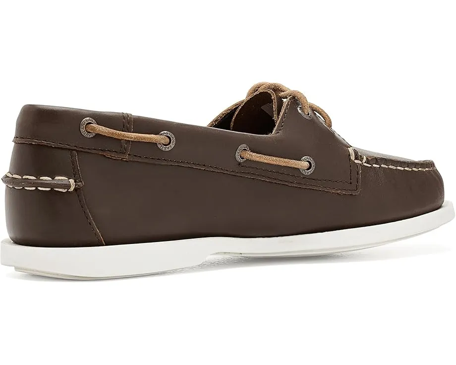 Ботинки Eastland 1955 Edition Seastar из мягкой кожи с анатомической стелькой