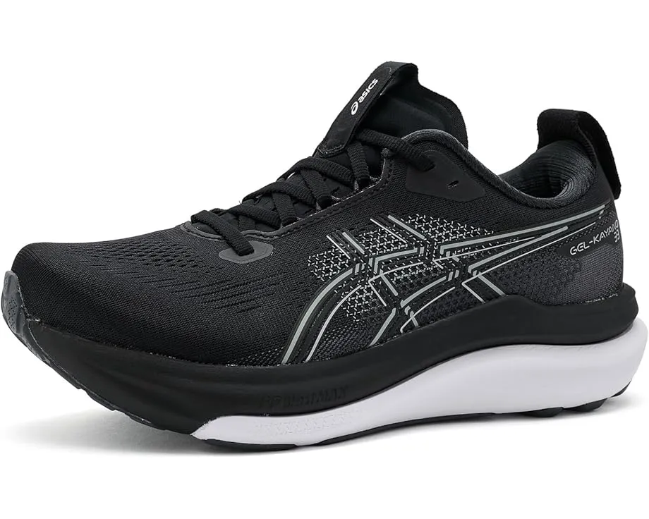 Кроссовки Gel-Kayano 33 ASICS беговые