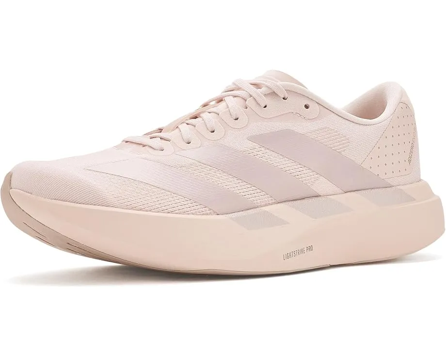 Кроссовки Adidas Adizero Evo SL Wonder Quartz