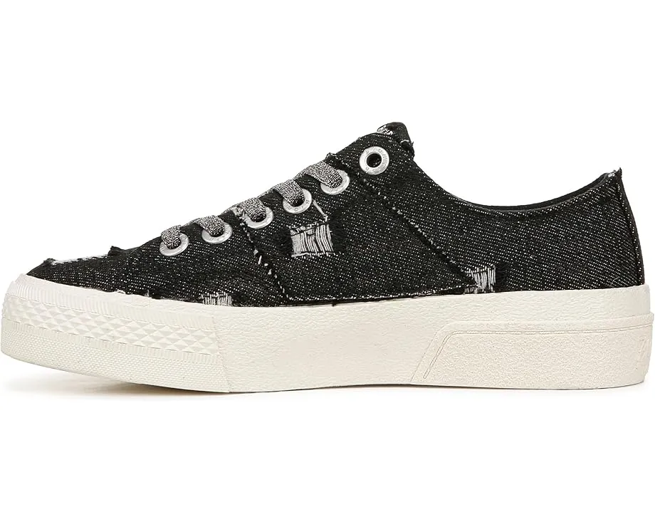 Оксфорды Blowfish Malibu Walk On на шнуровке для повседневной носки