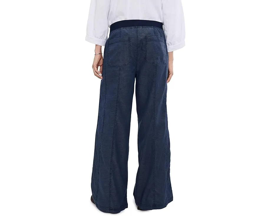 Брюки Geraldine Pants от XCVI