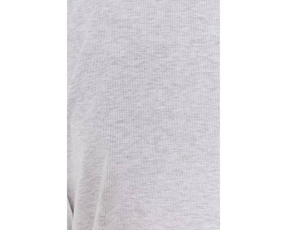 Футболка FP Movement All My Love Long Sleeve с свободным силуэтом