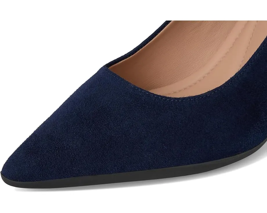 Туфли лодочки Cole Haan Grand Ambition 2.0 Angelica с открытой пяткой