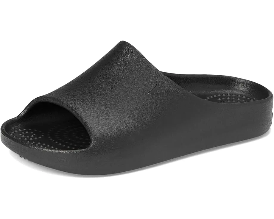 Детские сандалии Floafers Lane 4 с поддержкой свода стопы