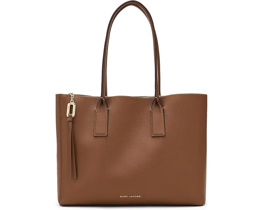 Тоут сумка Marc Jacobs The Pop J Marc Work Tote для работы