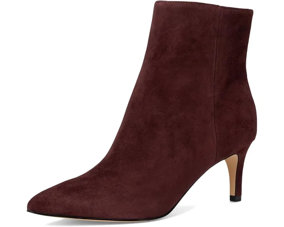 Ботильоны Nine West Sheeba с острым носом и шпилькой