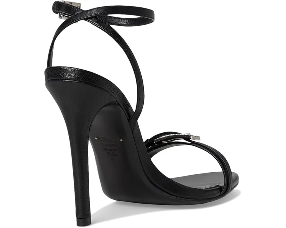 Босоножки Roxie на шпильке с ремешком Schutz