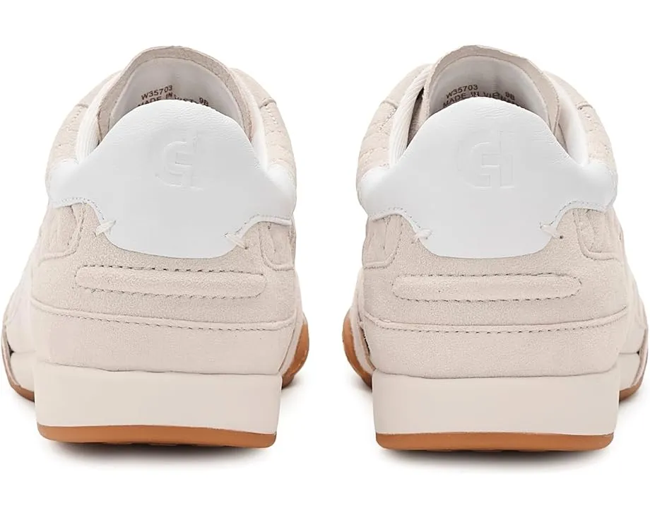 Кроссовки Cole Haan Grandpro Jazlyn с гелевым амортизатором