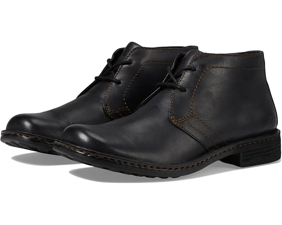 Свитер Dale of Norway Moritz Feminine из шерсти мериноса