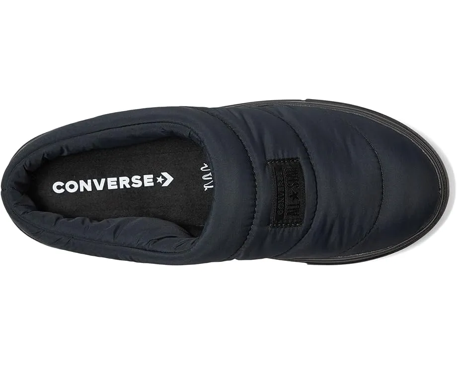 Converse Тапочки-мулы Chuck Taylor All Star Elements