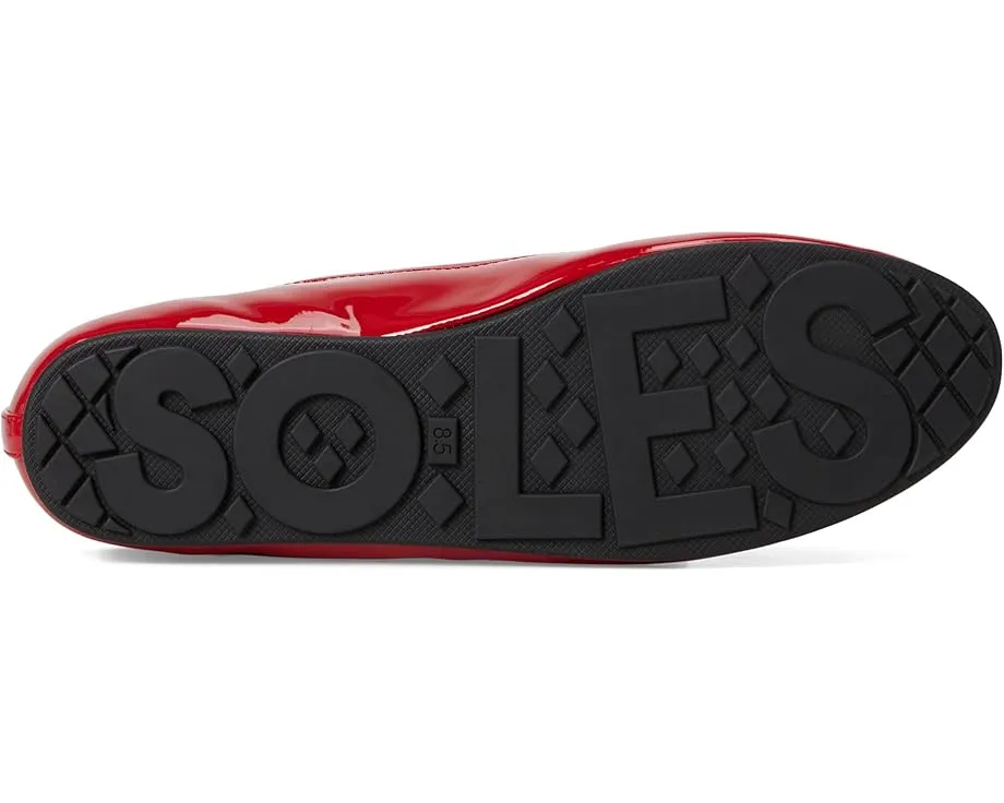Балетки Aerosoles Perle с ортопедической стелькой