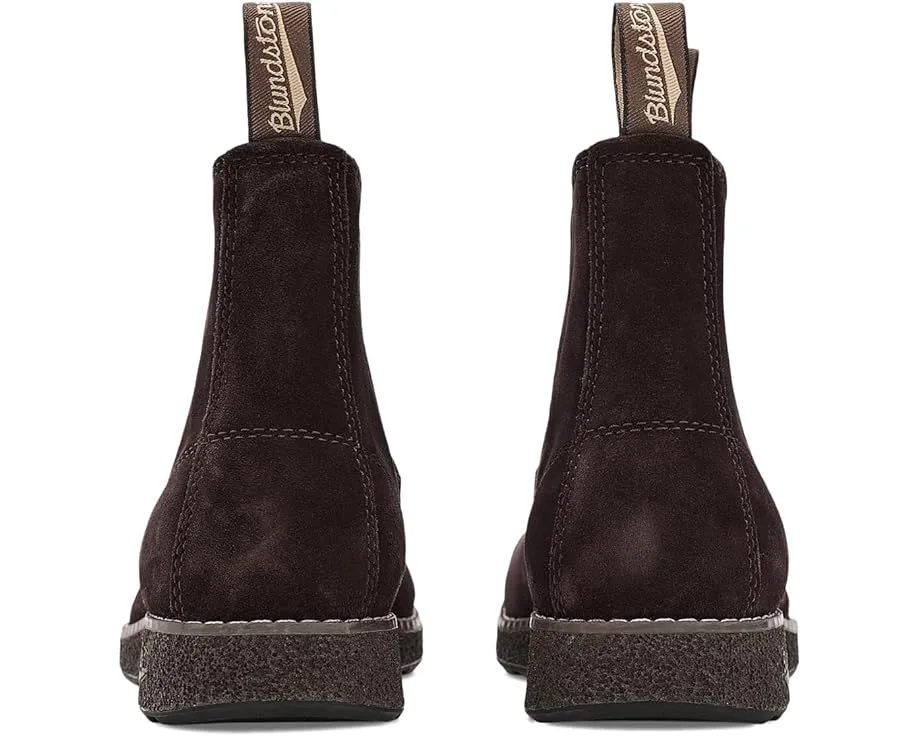 Ботинки Chelsea Blundstone Aerocork с водонепроницаемой кожей