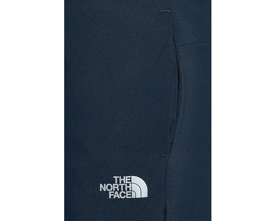 Шорты The North Face On The Trail для детей с технологией FlashDry