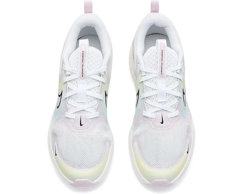 Кроссовки Nike Cosmic Runner SE 2 для старших детей
