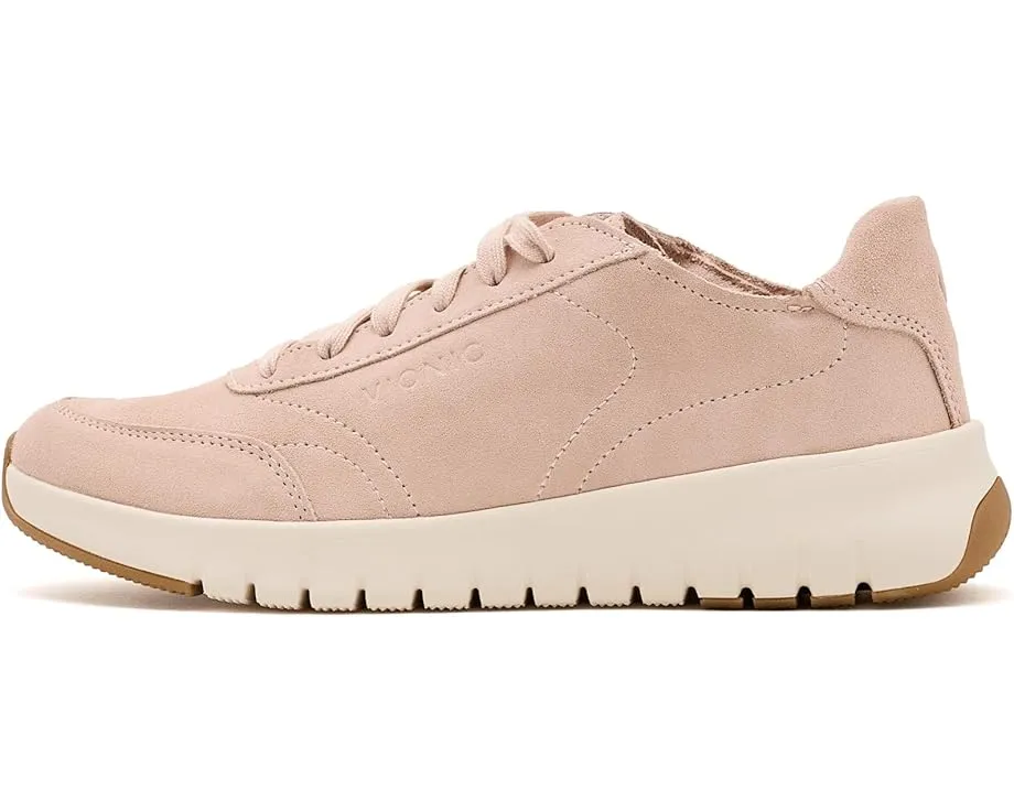 Кроссовки VIONIC Uptown с технологией VIO MOTION для повседневной носки и прогулок