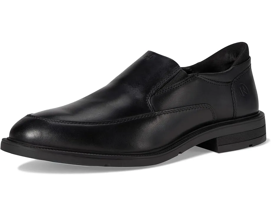 Мокасины Nunn Bush Kore Ez Icon с удобной стелькой Dual Comfort и технологией Flex