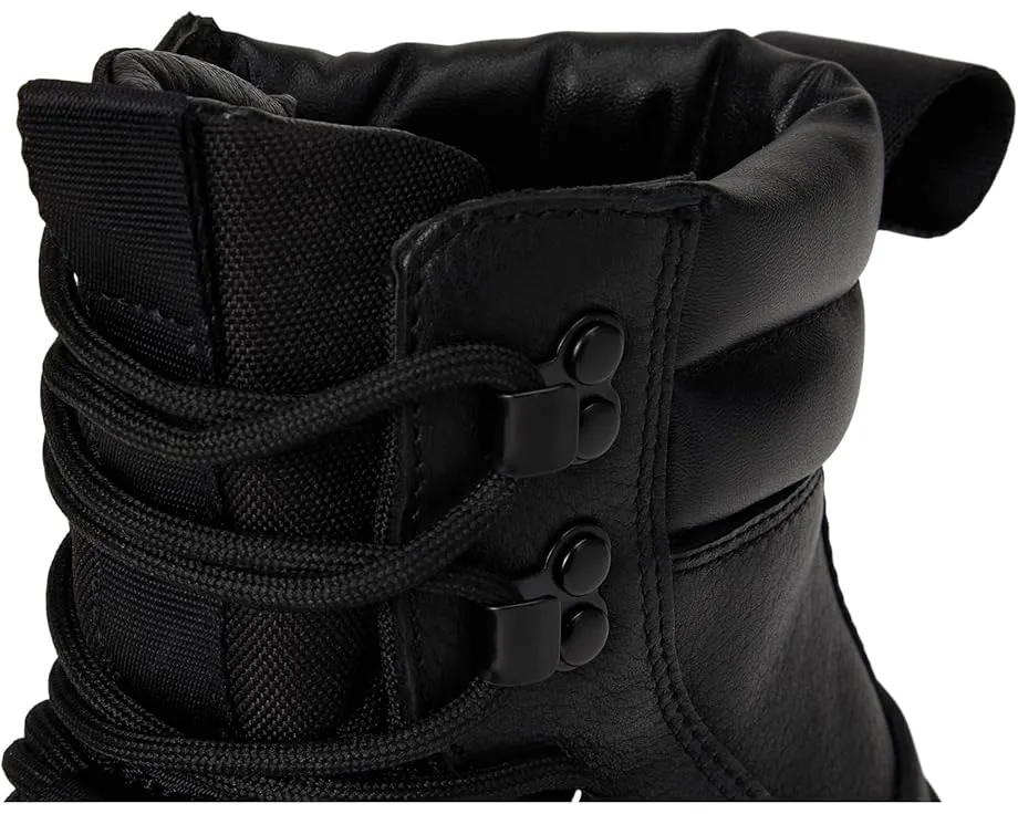 Ботинки челси Vagabond Shoemakers Maxime с круглым носком