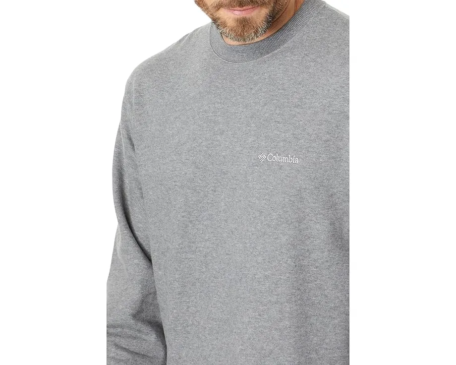 Свитер Hart Mountain™ II Crew Columbia