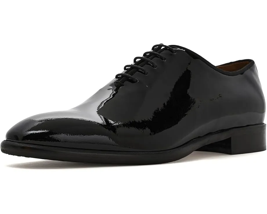 Сандалии Madewell Ashton Toe Loop Slide из замши с петлей на носке