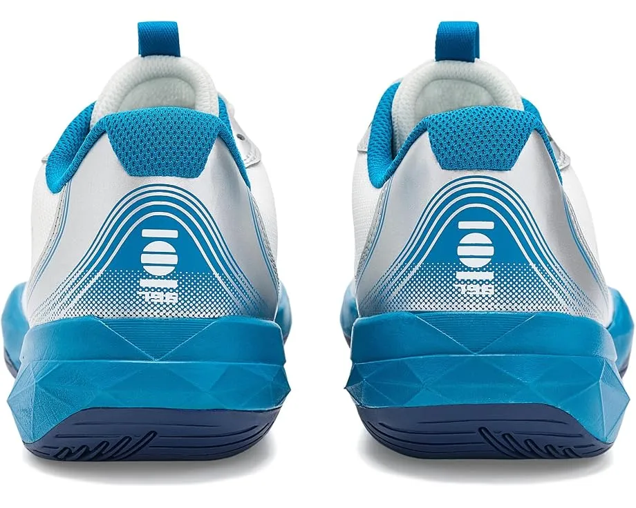 New Balance кроссовки для тенниса Fuelcell 796v5