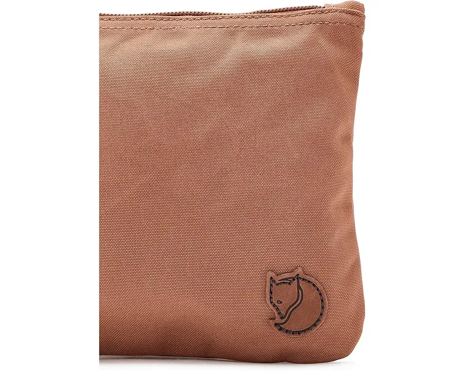 Fjällräven Органайзер Gear Pocket для мелких вещей