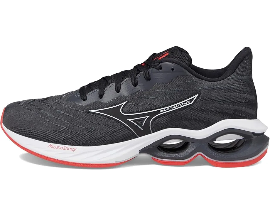 Mizuno Wave Creation 25 SSW кроссовки для бега с технологией ENERZY