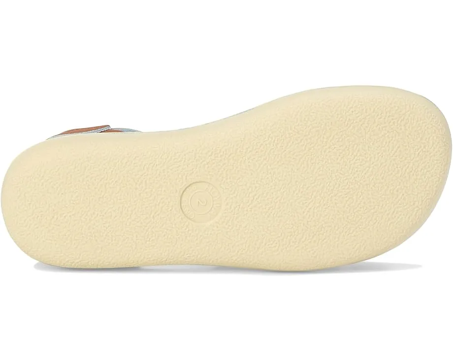 Сандалии Swimmer от Salt Water Sandal для малышей и детей
