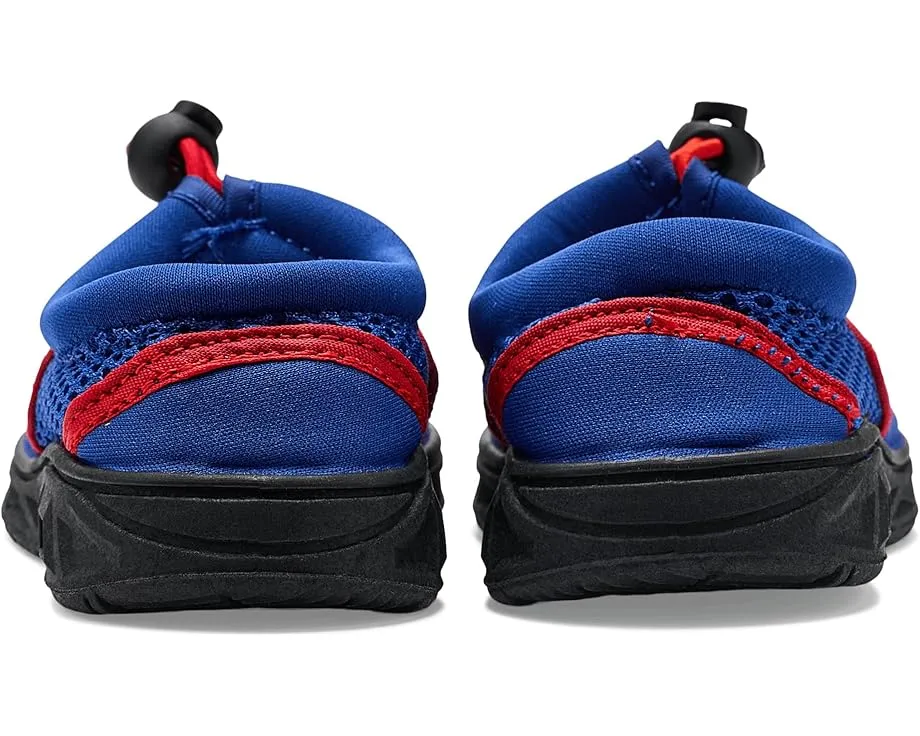 Водные тапочки Josmo для малышей с изображением Человека-паука