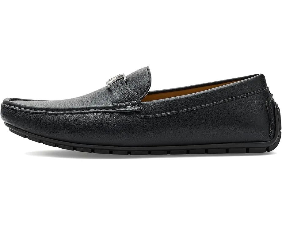 Мокасины Calvin Klein Felty с квадратным носком