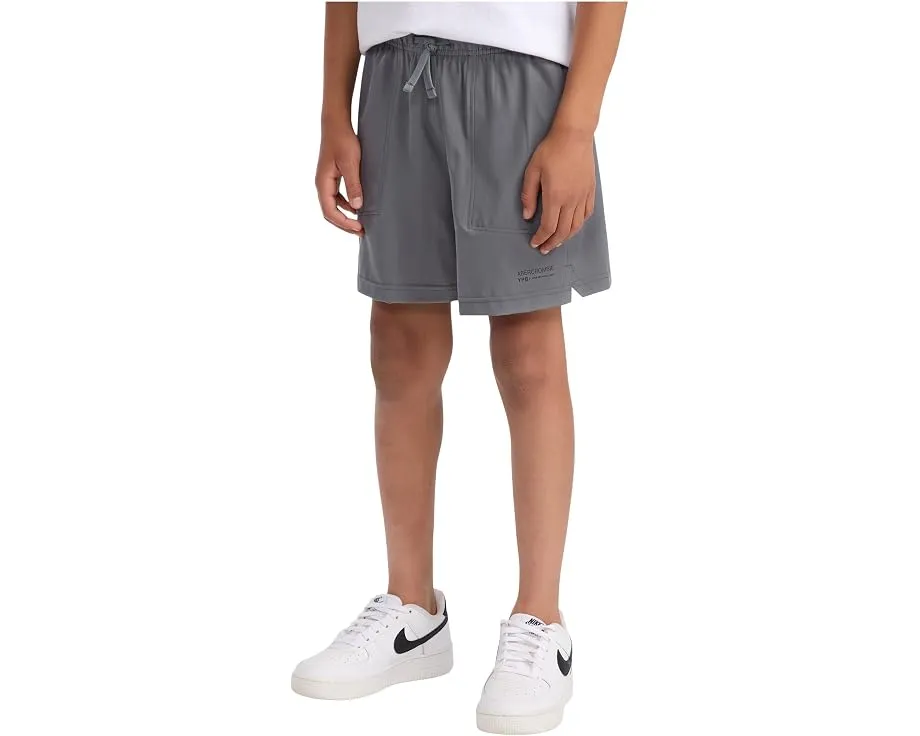Шорты motionTEK от abercrombie kids для активного отдыха