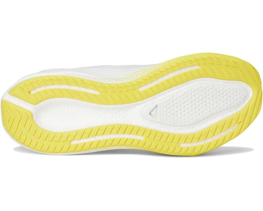 Salomon Aero Blaze легкие повседневные кроссовки с амортизацией Energy Foam