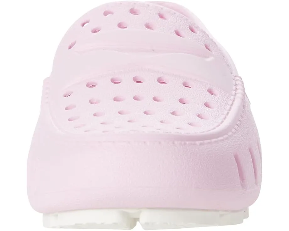 Детские мокасины Floafers Kids Prodigy Driver с вентиляцией